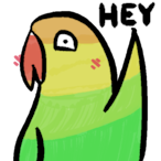 TypicalFranz's Avatar'