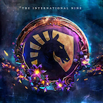 Kronnos.Olimpo's Avatar'