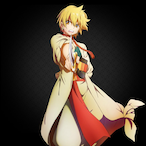 NathanFox098's Avatar'