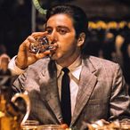 nmbr1r6gangster's Avatar'