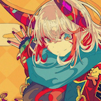 RikunVan's Avatar'