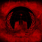 RandySLB's Avatar'
