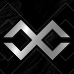 HamAndCheeseSub's Avatar'