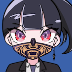 SSbim's Avatar'