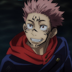 ReiDrogado.'s Avatar'