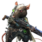 Bottz.Solo's Avatar'