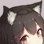 Aquxli's Avatar'