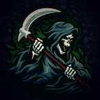 IAmCasualty's Avatar'