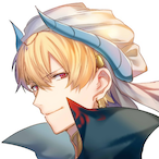 HazeLBae's Avatar'