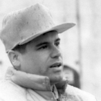 El_Chapojr1's Avatar'