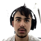 JIGGOjapha's Avatar'