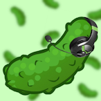 ArcticPickle52's Avatar'