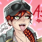 Coutz_R6's Avatar'