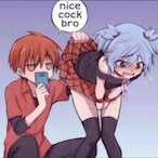 ChknFrynRice's Avatar'