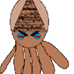 Il scxrd II's Avatar'