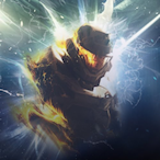 UDM_Bomber's Avatar'