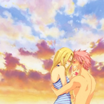 its_kairuchan's Avatar'