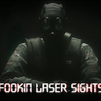 FREAK_MESSIAH's Avatar'