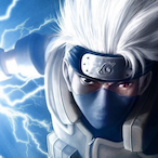 Raikiri_404's Avatar'