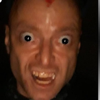 Whiskys.TV's Avatar'