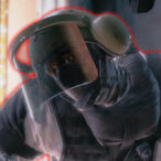 Ronin.-.-.-.-'s Avatar'