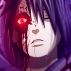 xKamui.-'s Avatar'