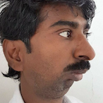 Miniloavez's Avatar'