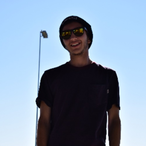 charginkarma's Avatar