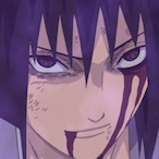 Hej..'s Avatar'