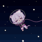 Mugo_Mogu's Avatar'