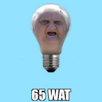 Watt.TRSH's Avatar'