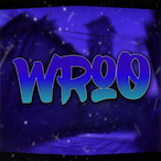 Wro0's Avatar'