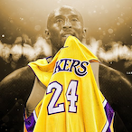 RilesF10's Avatar'