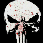FZ CAP's Avatar'