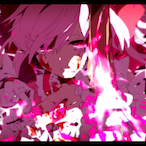 NemiAkoei's Avatar'