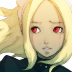 mrpaulperson's Avatar'