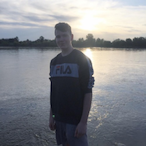 DroXter_3K's Avatar'