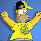 NoMissHereO7's Avatar'