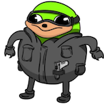 Uganda_recruit4's Avatar'
