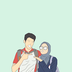 fraqtrd zzz's Avatar'