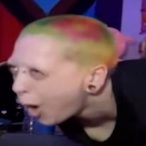 ChitlinGod's Avatar'