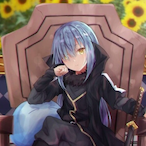 Omen.Plays's Avatar'