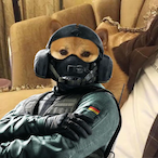 SkuLL_gaming18's Avatar'