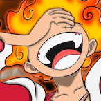 its.Broken.'s Avatar'