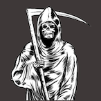 D1abet1c's Avatar'
