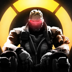 MarMeLLoo's Avatar'