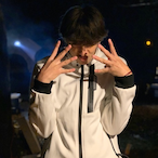Wokehonda's Avatar'