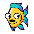 AbrasiveHippo's Avatar'