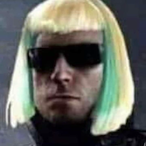 PulseConPeluca's Avatar'