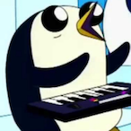 Ximer9041's Avatar'